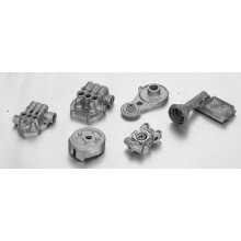 Die Casting Auto Peças